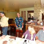 cambria2014_057 (October 24, 2013)